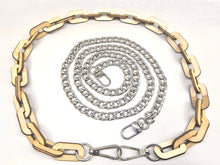 Carica l'immagine nel visualizzatore di Gallery, Francesca - floreale naturale