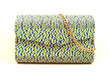 Carica l'immagine nel visualizzatore di Gallery, Chiara - sorrento