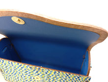 Carica l'immagine nel visualizzatore di Gallery, Chiara - sorrento