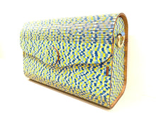 Carica l'immagine nel visualizzatore di Gallery, Chiara - sorrento