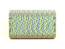 Carica l'immagine nel visualizzatore di Gallery, Chiara - sorrento