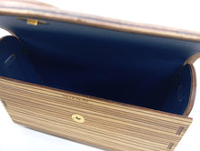 Carica l'immagine nel visualizzatore di Gallery, Chiara - zebrano