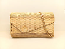 Carica l'immagine nel visualizzatore di Gallery, Francesca - alveare naturale