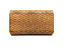 Carica l'immagine nel visualizzatore di Gallery, Francesca - alveare noce