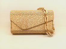 Carica l'immagine nel visualizzatore di Gallery, Francesca - floreale naturale