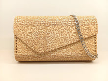 Carica l'immagine nel visualizzatore di Gallery, Francesca - floreale naturale