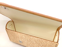 Carica l'immagine nel visualizzatore di Gallery, Francesca - floreale naturale