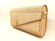 Carica l'immagine nel visualizzatore di Gallery, Francesca - floreale naturale