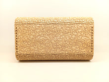 Carica l'immagine nel visualizzatore di Gallery, Francesca - floreale naturale