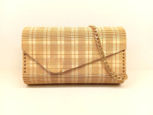 Carica l'immagine nel visualizzatore di Gallery, Francesca - galles naturale