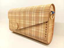 Carica l'immagine nel visualizzatore di Gallery, Francesca - galles naturale