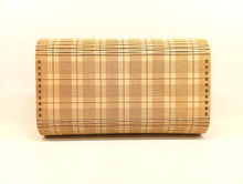 Carica l'immagine nel visualizzatore di Gallery, Francesca - galles naturale