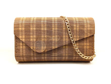 Carica l'immagine nel visualizzatore di Gallery, Francesca - galles noce