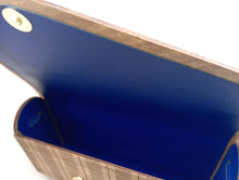 Carica l'immagine nel visualizzatore di Gallery, Francesca - galles noce