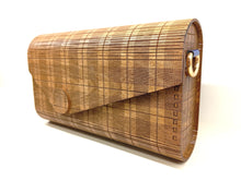 Carica l'immagine nel visualizzatore di Gallery, Francesca - galles noce