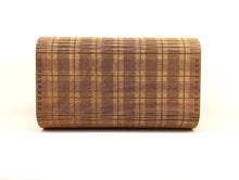 Carica l'immagine nel visualizzatore di Gallery, Francesca - galles noce