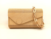 Carica l'immagine nel visualizzatore di Gallery, Francesca - greca naturale