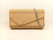 Carica l'immagine nel visualizzatore di Gallery, Francesca - greca naturale