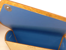 Carica l'immagine nel visualizzatore di Gallery, Francesca - greca naturale