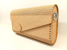 Carica l'immagine nel visualizzatore di Gallery, Francesca - greca naturale