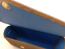 Carica l'immagine nel visualizzatore di Gallery, Francesca - greca noce