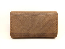 Carica l'immagine nel visualizzatore di Gallery, Francesca - greca noce