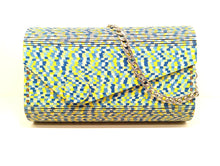 Carica l'immagine nel visualizzatore di Gallery, Francesca - sorrento