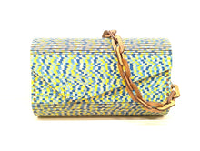 Carica l'immagine nel visualizzatore di Gallery, Francesca - sorrento