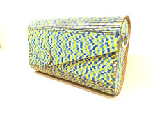 Carica l'immagine nel visualizzatore di Gallery, Francesca - sorrento