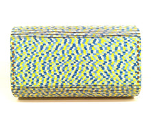 Carica l'immagine nel visualizzatore di Gallery, Francesca - sorrento