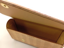 Carica l'immagine nel visualizzatore di Gallery, Francesca - spina naturale