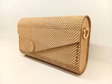 Carica l'immagine nel visualizzatore di Gallery, Francesca - spina naturale