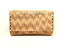 Carica l'immagine nel visualizzatore di Gallery, Francesca - spina naturale