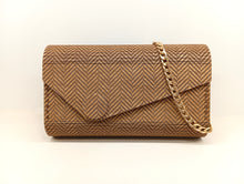 Carica l'immagine nel visualizzatore di Gallery, Francesca - spina noce