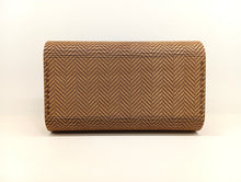 Carica l'immagine nel visualizzatore di Gallery, Francesca - spina noce