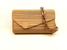 Carica l'immagine nel visualizzatore di Gallery, Francesca - zebrano